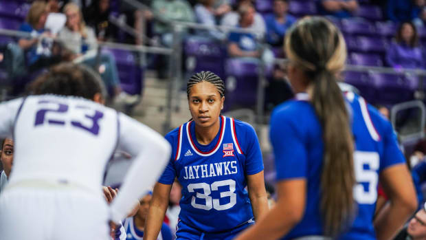 TCU_Q4_POST-32